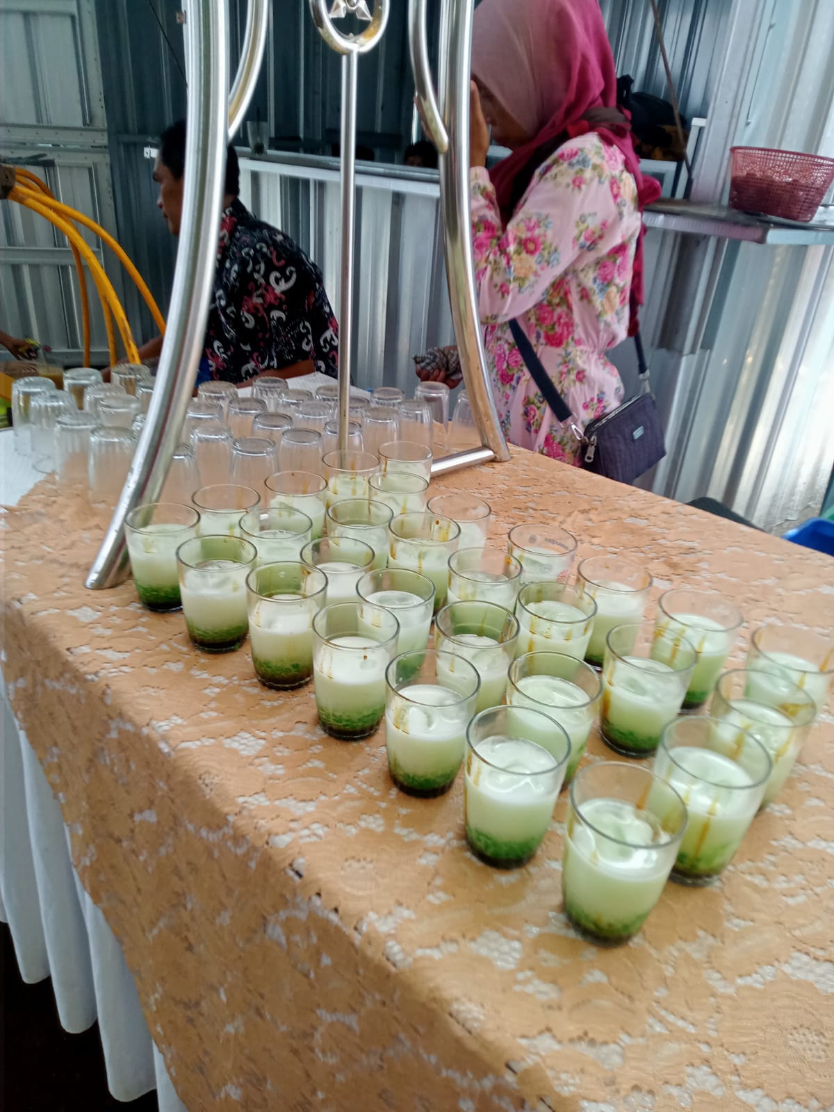 Catering 3