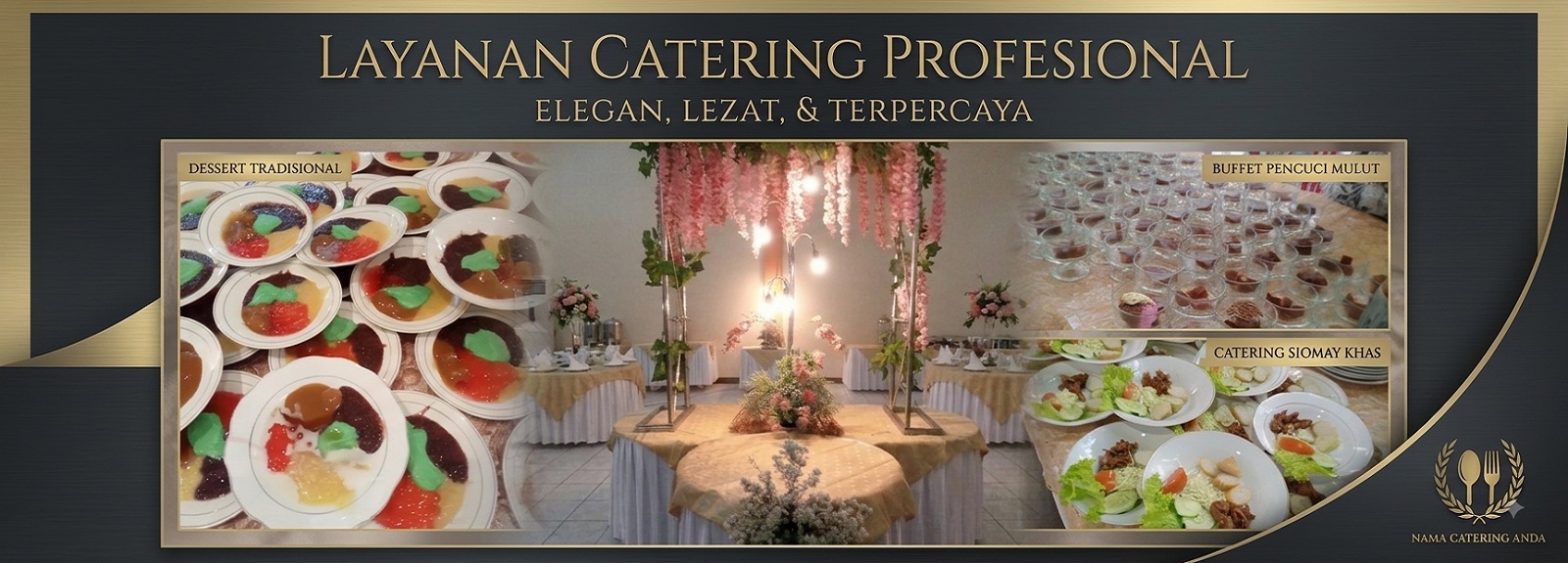5 Tips Memilih Wedding Organizer untuk Pernikahan Impian